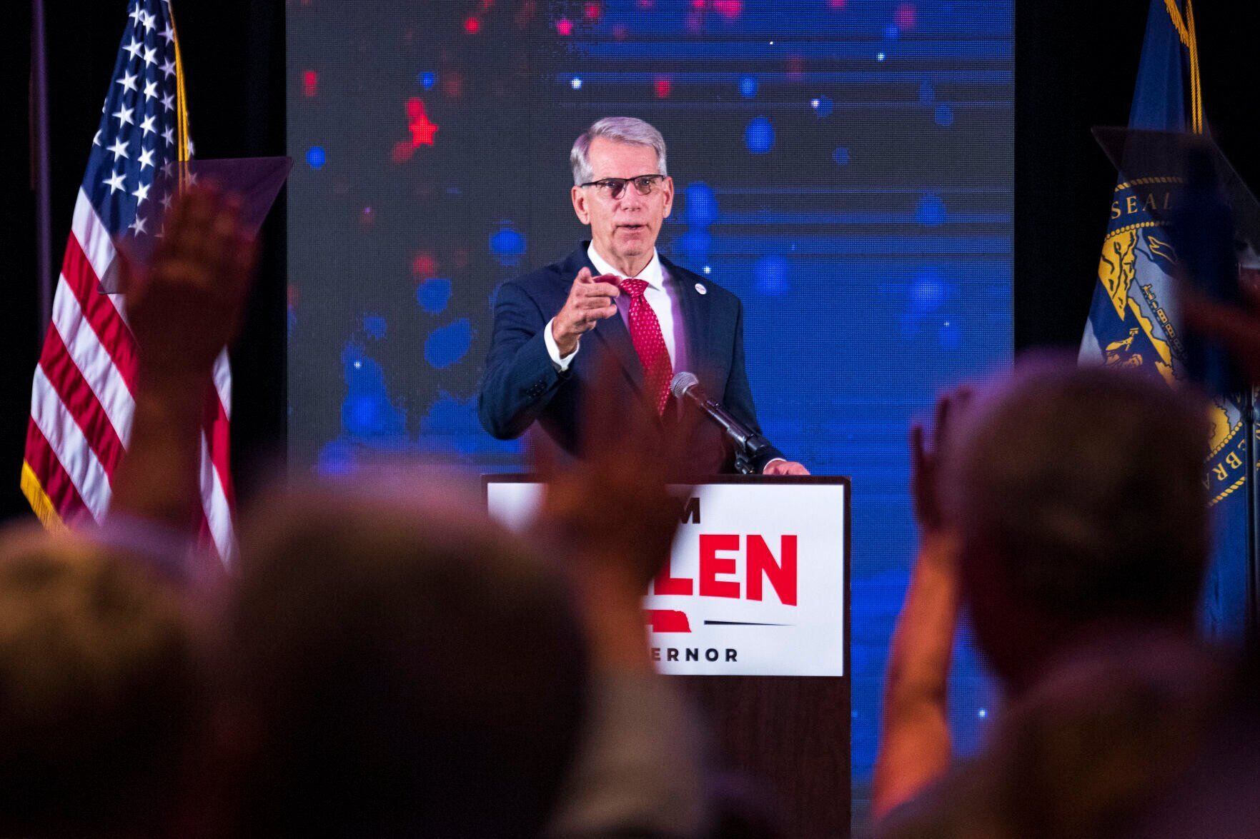 ELN Jim Pillen 5.10